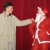 Bilder 2009 - Weihnachtsfeier